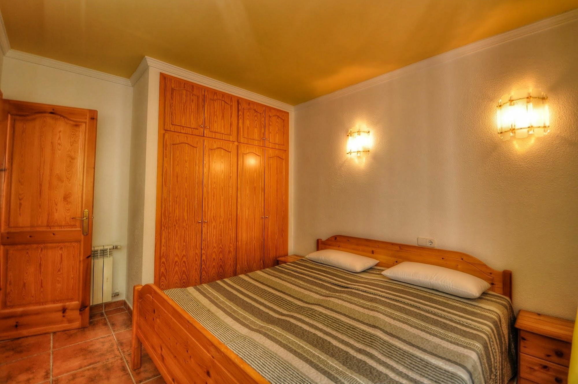 Villa Rafael Lloretholiday *